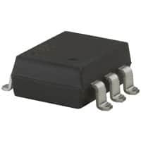 PS7141L-1A|Renesas����Ԫ��