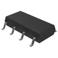 PS7241-2A-F3-A|Renesas����Ԫ��