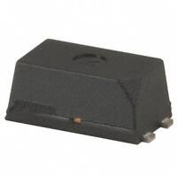 PS7801K-1A-F3-A|Renesas����Ԫ��