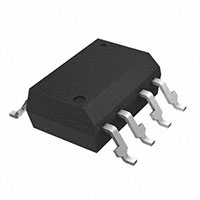 PS8501L2-E3-AX|Renesas