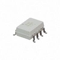 PS8502L2-AX|Renesas����Ԫ��