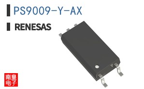 PS9009-Y-AX