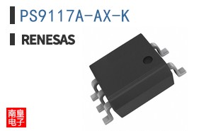 PS9117A-AX-K