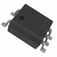 PS9121-V-AX|Renesas����Ԫ��