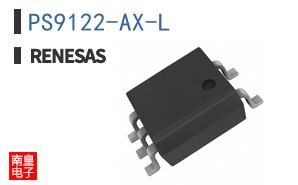 PS9122-AX-L