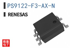 PS9122-F3-AX-N