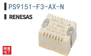 PS9151-F3-AX-N