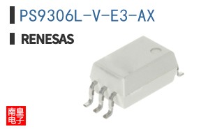 PS9306L-V-E3-AX