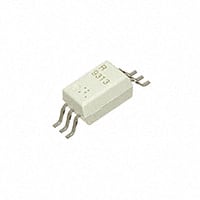 PS9324L2-AX|Renesas����Ԫ��