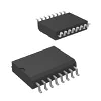 PS9402-E3-AX|Renesas电子元件