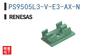 PS9505L3-V-E3-AX-N