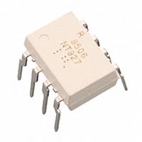 PS9506-V-AX|Renesas电子元件