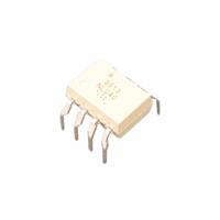 PS9513L1-AX