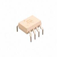 PS9513L1-V-AX
