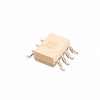 PS9587L2-V-AX|Renesas电子元件