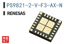 PS9821-2-V-F3-AX-N
