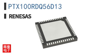 PTX100RDQ56D13