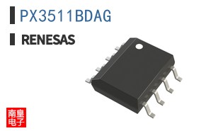 PX3511BDAG