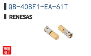 QB-408F1-EA-61T