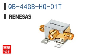 QB-44GB-HQ-01T