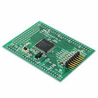 QB-V850ESHG3-TB|RenesasԪ