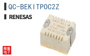 QC-BEKITPOC2Z