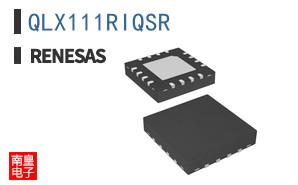 QLX111RIQSR