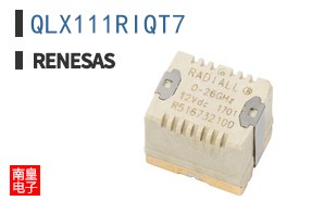 QLX111RIQT7