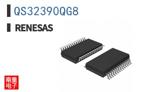 QS32390QG8