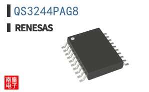 QS3244PAG8