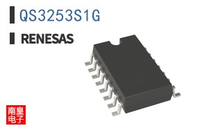 QS3253S1G
