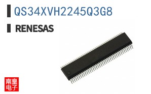 QS34XVH2245Q3G8