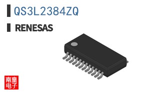 QS3L2384ZQ