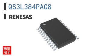 QS3L384PAG8