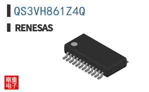 QS3VH861Z4Q