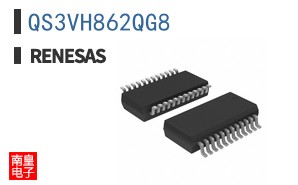 QS3VH862QG8