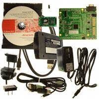 R0K42215RS001BE|Renesas电子元件