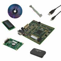 R0K556100S000BE|Renesas����Ԫ��