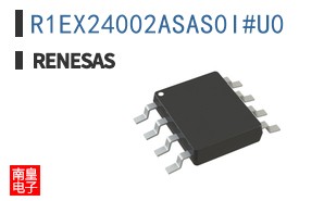 R1EX24002ASAS0I#U0
