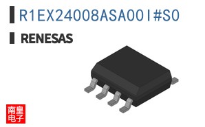 R1EX24008ASA00I#S0