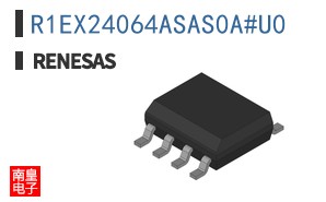 R1EX24064ASAS0A#U0
