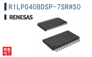 R1LP0408DSP-7SR#S0