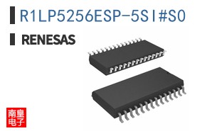 R1LP5256ESP-5SI#S0