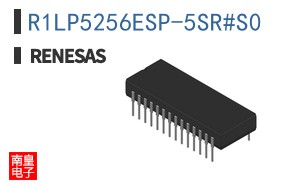 R1LP5256ESP-5SR#S0