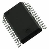 R1LP5256ESP-7SI#B0