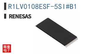 R1LV0108ESF-5SI#B1
