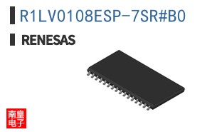 R1LV0108ESP-7SR#B0