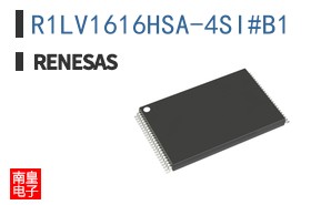 R1LV1616HSA-4SI#B1