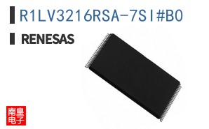 R1LV3216RSA-7SI#B0