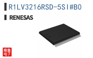 R1LV3216RSD-5SI#B0
